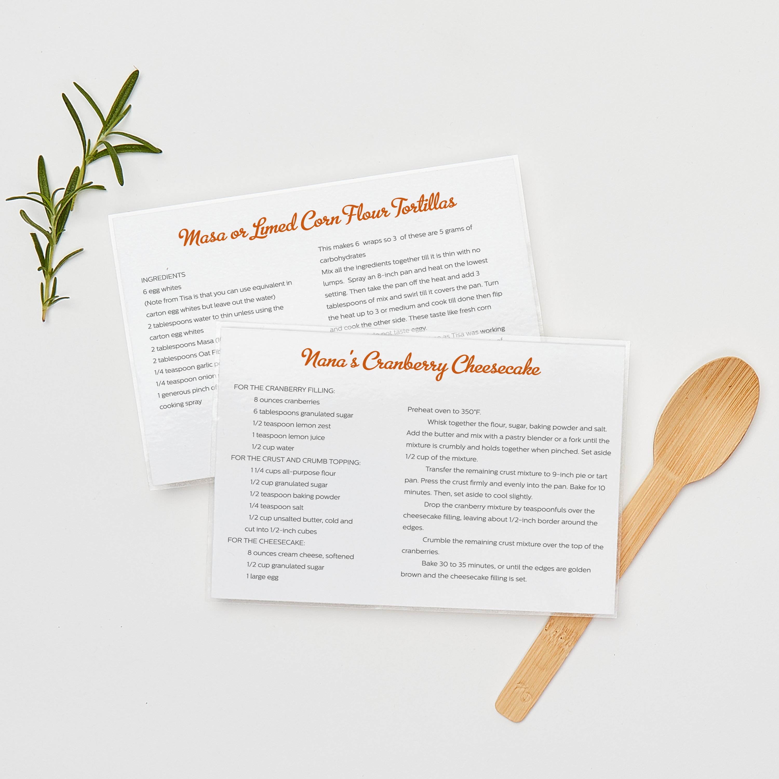 Clear laminating sheets 50 sheets 73601 avery avery